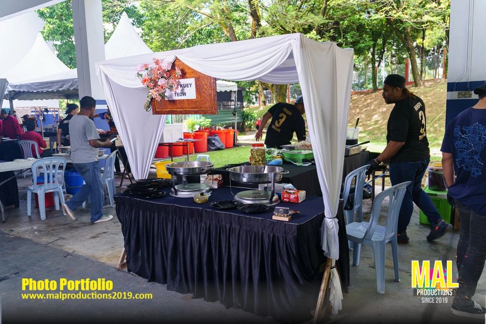 Corporate Profile Event Management Photography Portfolio Shah Alam MAL 2019 (10).webp